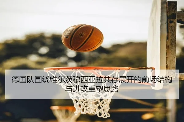 img_1781558309511_670_0_798.jpg | kaiyun