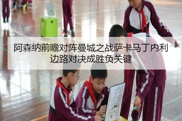 img_1782671619318_1957_0_302.jpg | kaiyun