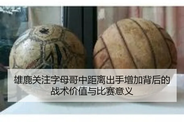 img_1783022291348_667_0_710.jpg | kaiyun