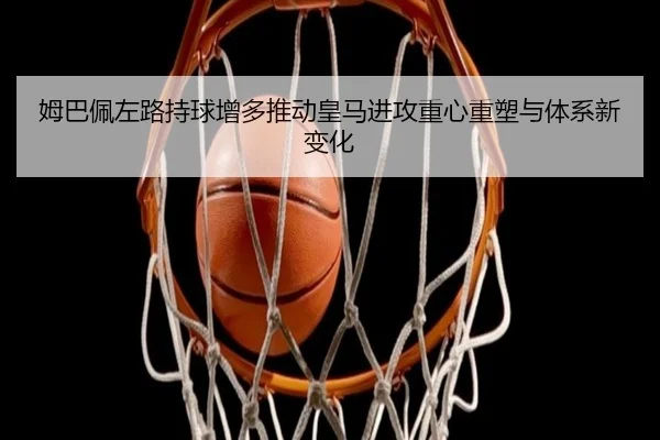 img_1783359213712_893_0_330.jpg | kaiyun